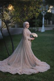 05-2025/Products-Pic-t1004991-ed5d06956978421892cbc63d5cf9e407.jpeg