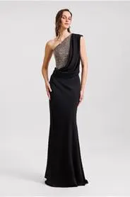05-2025/Products-Pic-t65853801-299e627df9d54a01b69eb34a4750cd39.jpeg