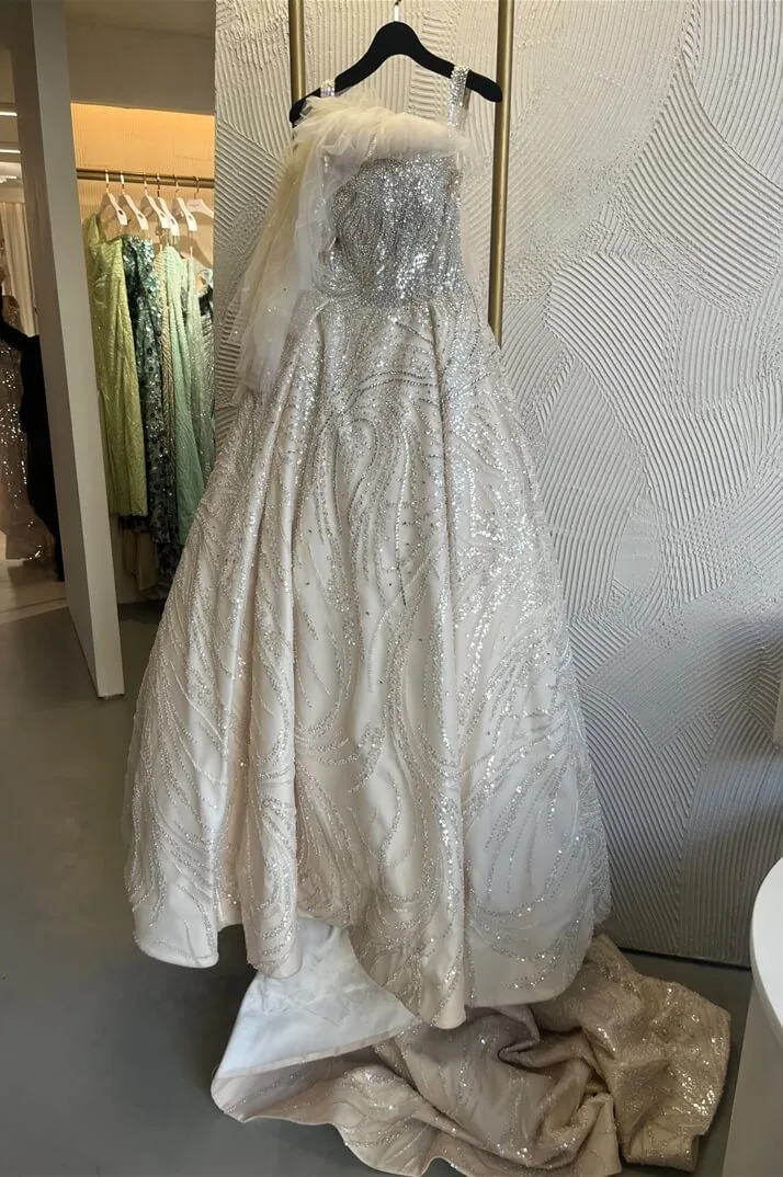 06-2024/Product-Media-PicL-17690-638539795528491028.jpeg