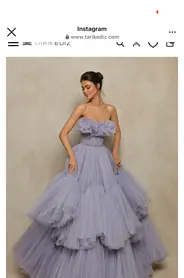 06-2024/Products-Pic-t38936151-0CAF6D797D354351A944F31840E1F307.png