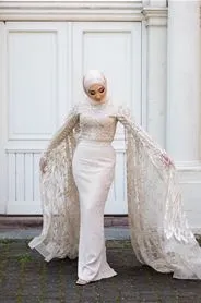 06-2024/Products-Pic-t62909824-cfc3c31c06254d268d48b1b8301423db.jpeg