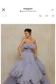 06-2024/Products-Pic-t88230393-0A8661BE02114BCE9C88394FC9EAC6F5.png