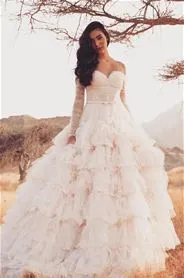 06-2024/Products-Pic-t89894992-05BBCC7A2A3E471BBF4F629DC1CC061B.jpeg