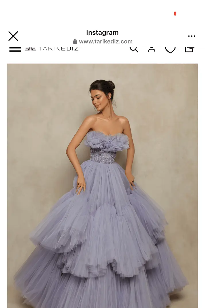 06-2024/Products-PicL-38936151-0CAF6D797D354351A944F31840E1F307.png