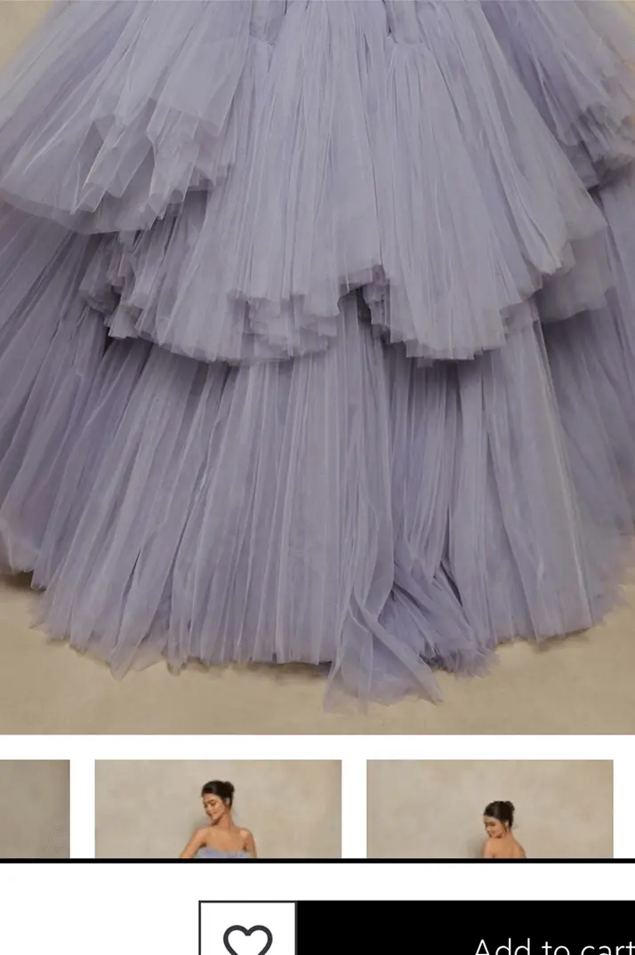 06-2024/Products-PicR-38936151-0CAF6D797D354351A944F31840E1F307.png