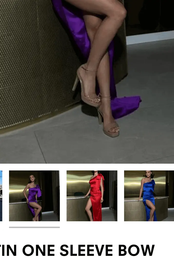 06-2024/Products-PicR-89341663-IMG_0317.png