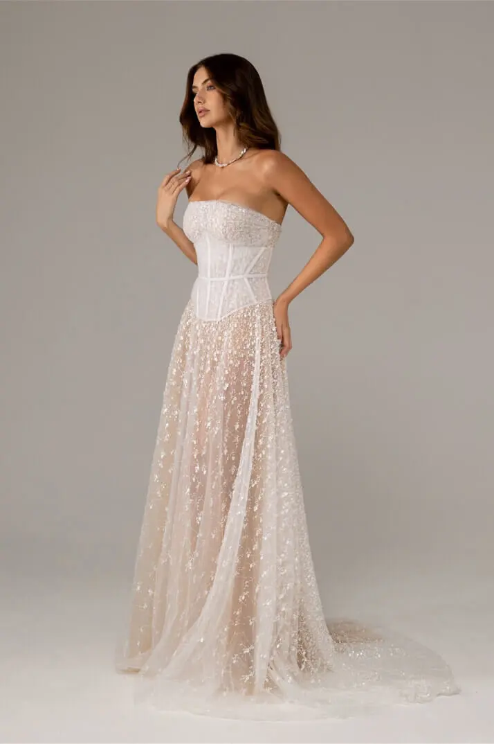 06-2025/Product-Media-PicL-23854-638849906634282845.jpg