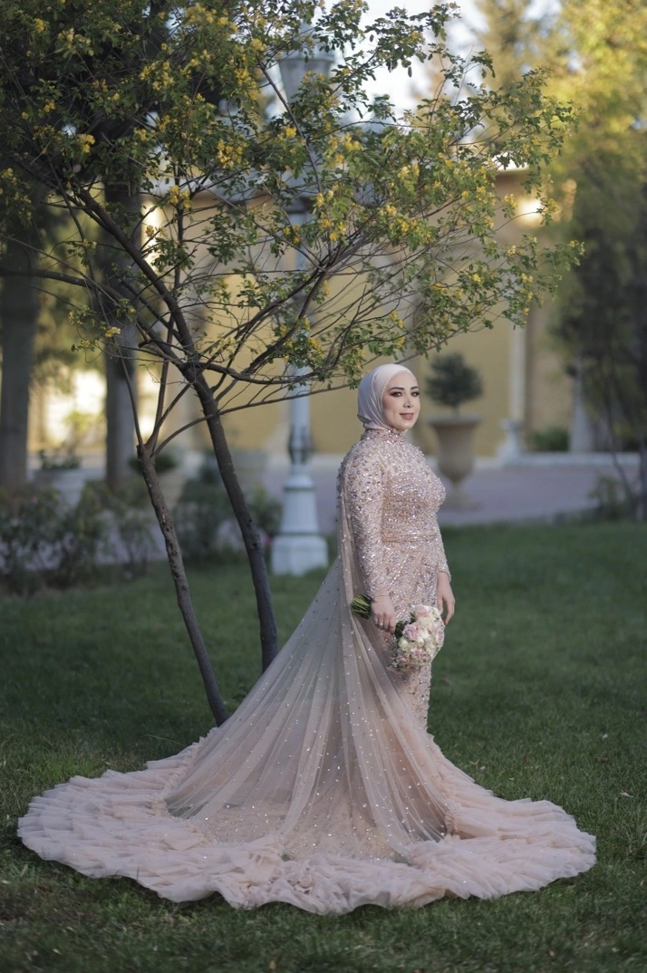 06-2025/Product-Media-PicL-84F1AF9C-E08E-471A-BC91-60CDAD6B6911-23797.jpg