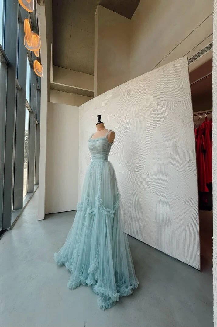 06-2025/Product-Media-PicR-F0A6C2EE-D9E9-4EA5-B896-454249EA54EB.jpg23988-.jpg