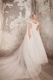06-2025/Products-Pic-t11513691-75841a59e115488589dc5b5b14dd7447.jpeg