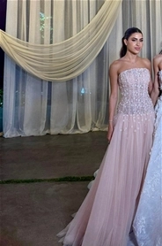 06-2025/Products-Pic-t3494301-1a5df04eeeb24ac582aff79c3b1690ca.webp