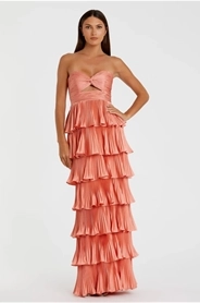 06-2025/Products-Pic-t65574641-49981TerraCottaAB.webp