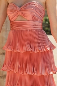 06-2025/Products-Pic-t87935023-49981TerraCottaLifestyleZoom.webp