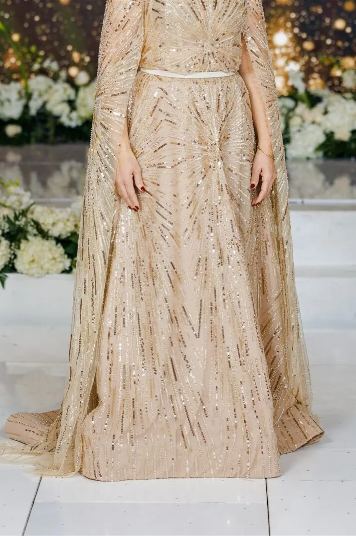 07-2022/Product-Media-PicR-7974-637976588827923564.jpeg