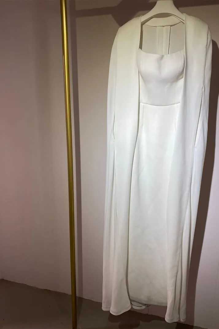 07-2023/Product-Media-PicL-12345-638246142798123064.jpg