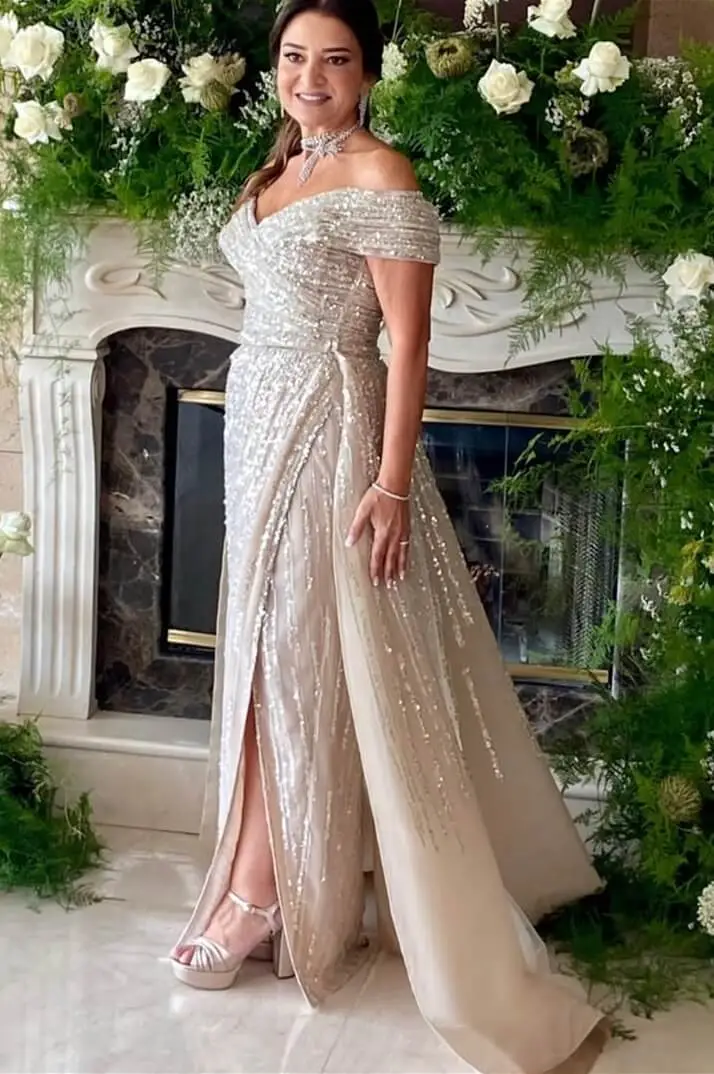 07-2023/Products-PicR-45703182-7518ea2ef0e84e1ba555638659f8f0af.jpg