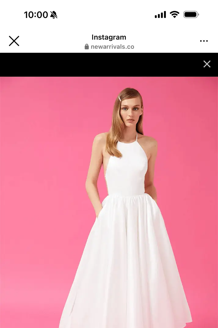07-2024/Product-Media-PicL-18074-638562405294303625.png