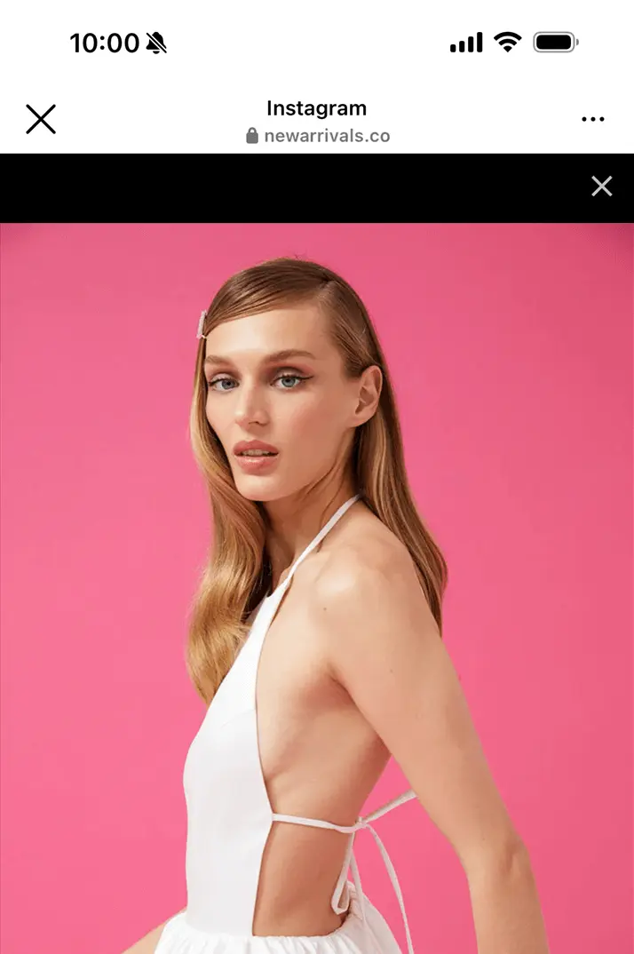 07-2024/Product-Media-PicL-18074-638562405294460569.png
