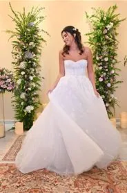 07-2024/Products-Pic-t11014441-BRIDESHOUSE1.jpg