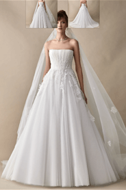 07-2024/Products-Pic-t13789802-SANDYNOURBRIDALLILYDRESSFRONT.png