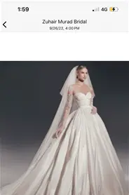 07-2024/Products-Pic-t18285311-IMG_5675.png