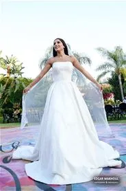 07-2024/Products-Pic-t23403471-B73X9078b.jpeg