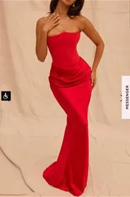 07-2024/Products-Pic-t24045951-0F7271F83A8243D7B4D9727C1DBB6171.jpeg