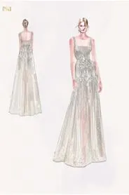 07-2024/Products-Pic-t28944513-E9E728012DD84E83880DA18524A3E9C2.jpeg