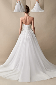 07-2024/Products-Pic-t32655711-SANDYNOURBRIDALLILYDRESSBACK.png