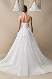07-2024/Products-Pic-t32655711-SANDYNOURBRIDALLILYDRESSBACK.png