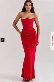 07-2024/Products-Pic-t54684742-F53D34FA5D06459C8178C85B44B21C84.jpeg