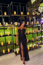 07-2024/Products-Pic-t56561241-cfbf657fd1c6455ab4c481f56844fbbb.jpeg
