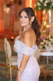 07-2024/Products-Pic-t76513214-3e7b351e332b4853a513f42286ece768.jpeg