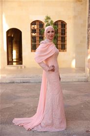 07-2024/Products-Pic-t80599341-IMG_2424.JPG