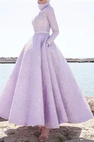 07-2024/Products-Pic-t82863591-65B199DB3588441DBF0A5CDDE2CF0CD9.jpeg