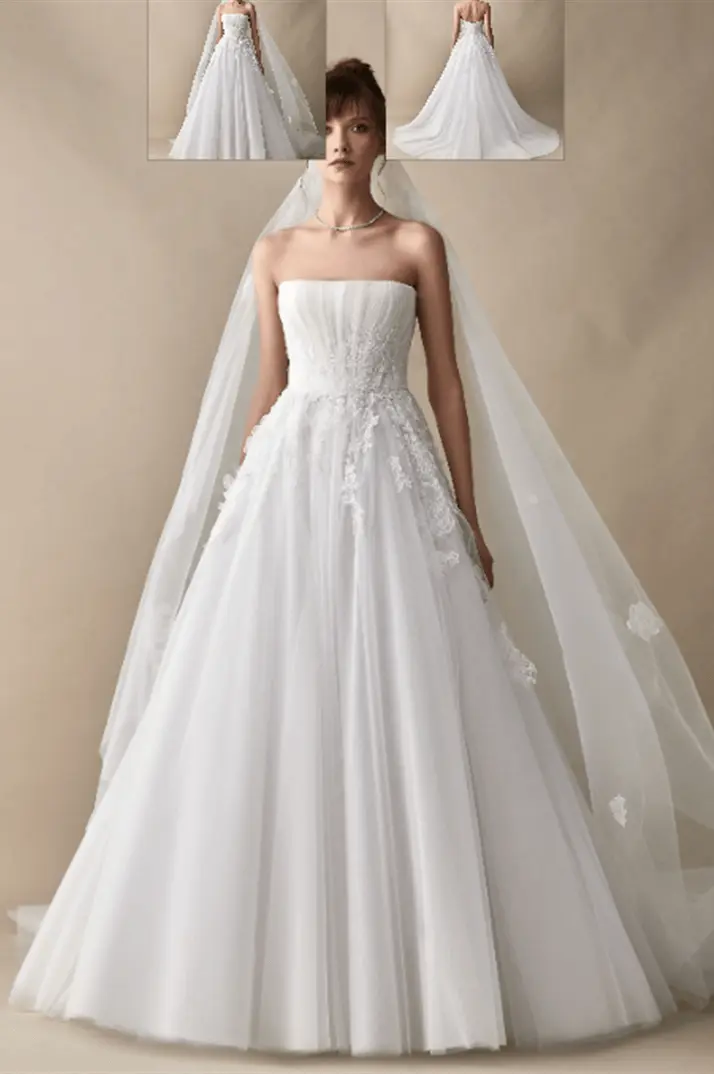 07-2024/Products-PicL-13789802-SANDYNOURBRIDALLILYDRESSFRONT.png