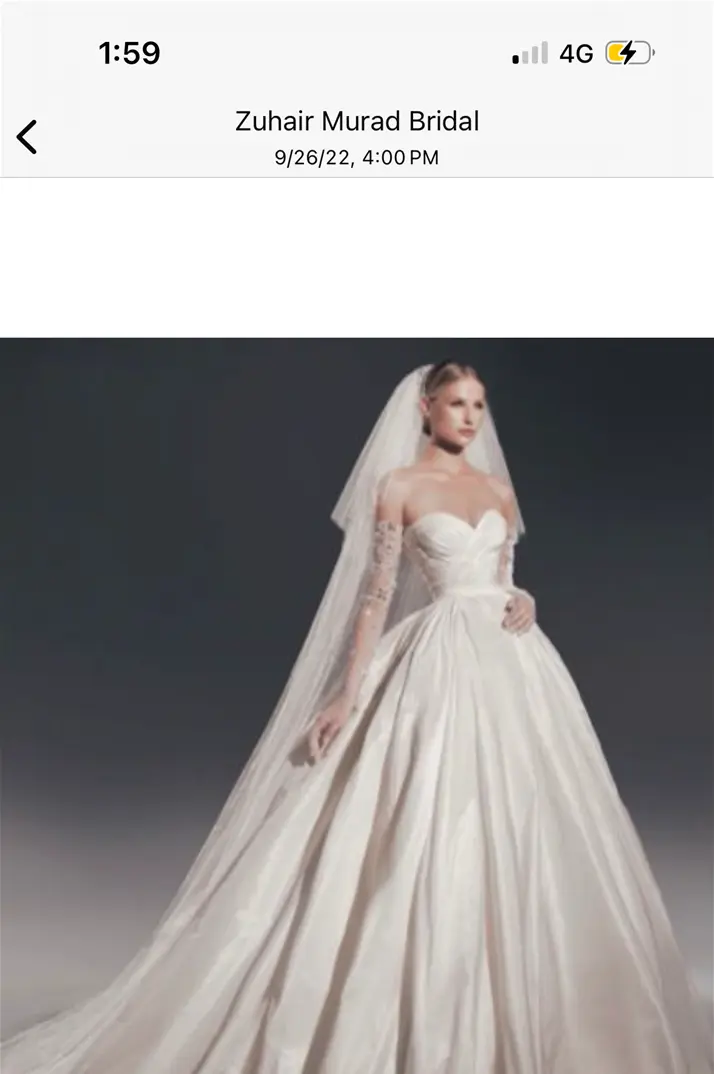 07-2024/Products-PicL-18285311-IMG_5675.png