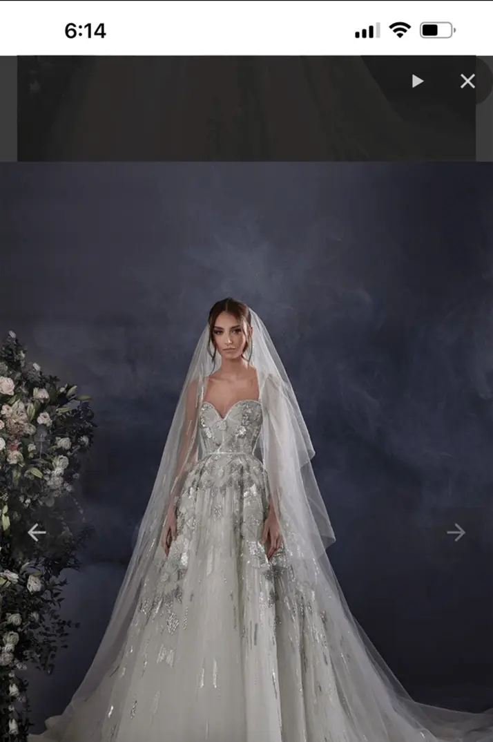 07-2024/Products-PicL-28563351-IMG_1088.png