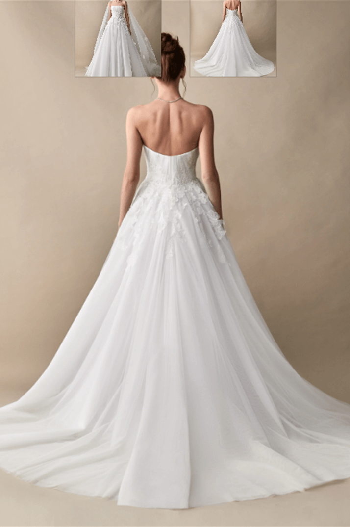 07-2024/Products-PicL-32655711-SANDYNOURBRIDALLILYDRESSBACK.png