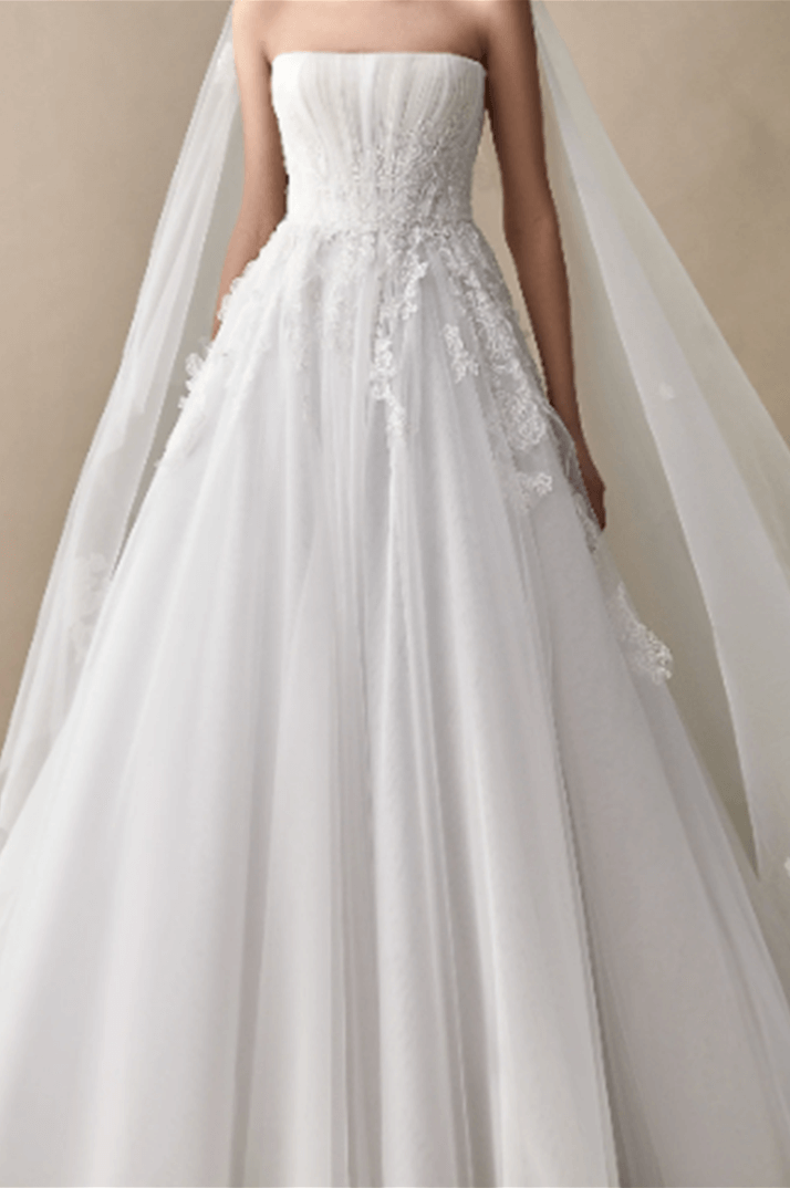 07-2024/Products-PicR-13789802-SANDYNOURBRIDALLILYDRESSFRONT.png