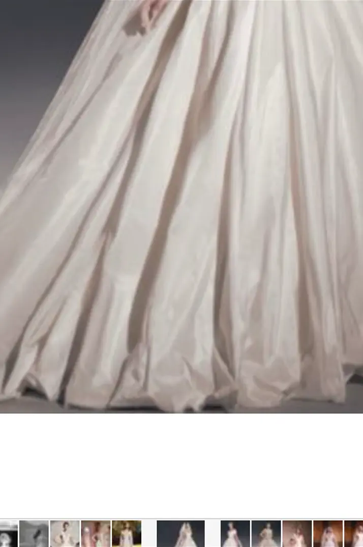 07-2024/Products-PicR-18285311-IMG_5675.png