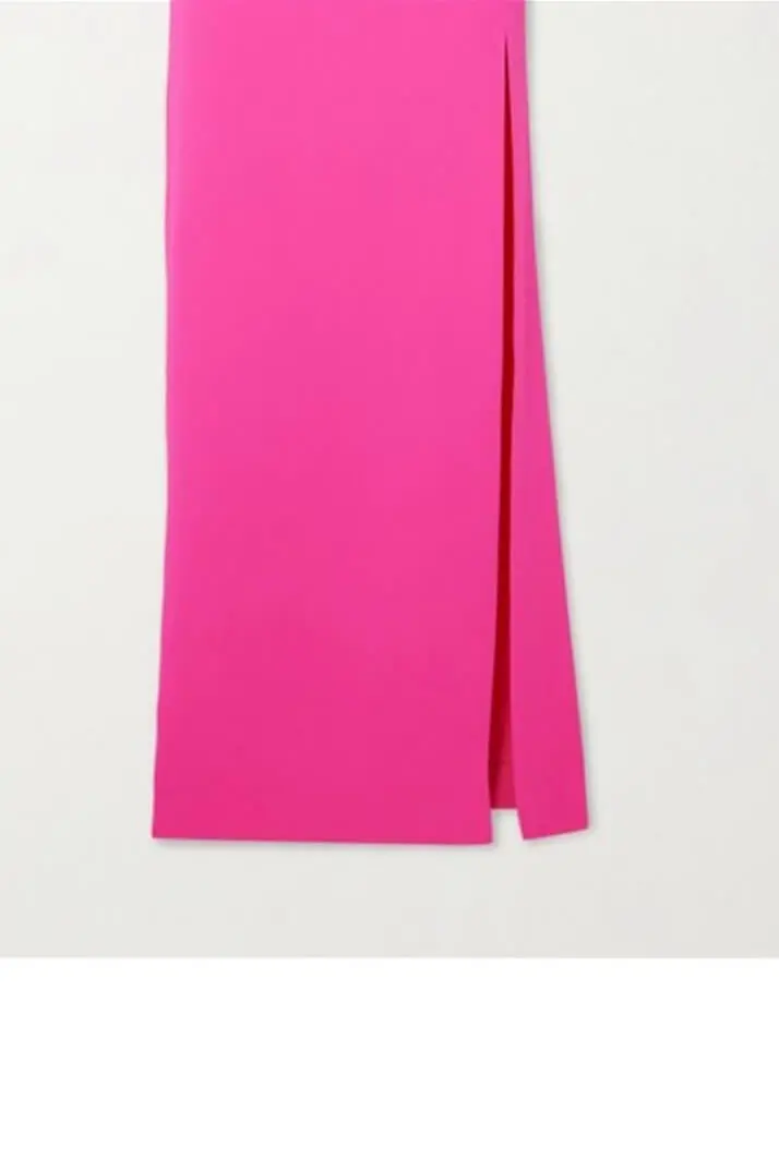 07-2024/Products-PicR-19648032-d603846c8d3c453ebfd1c50c5e84b375.jpeg