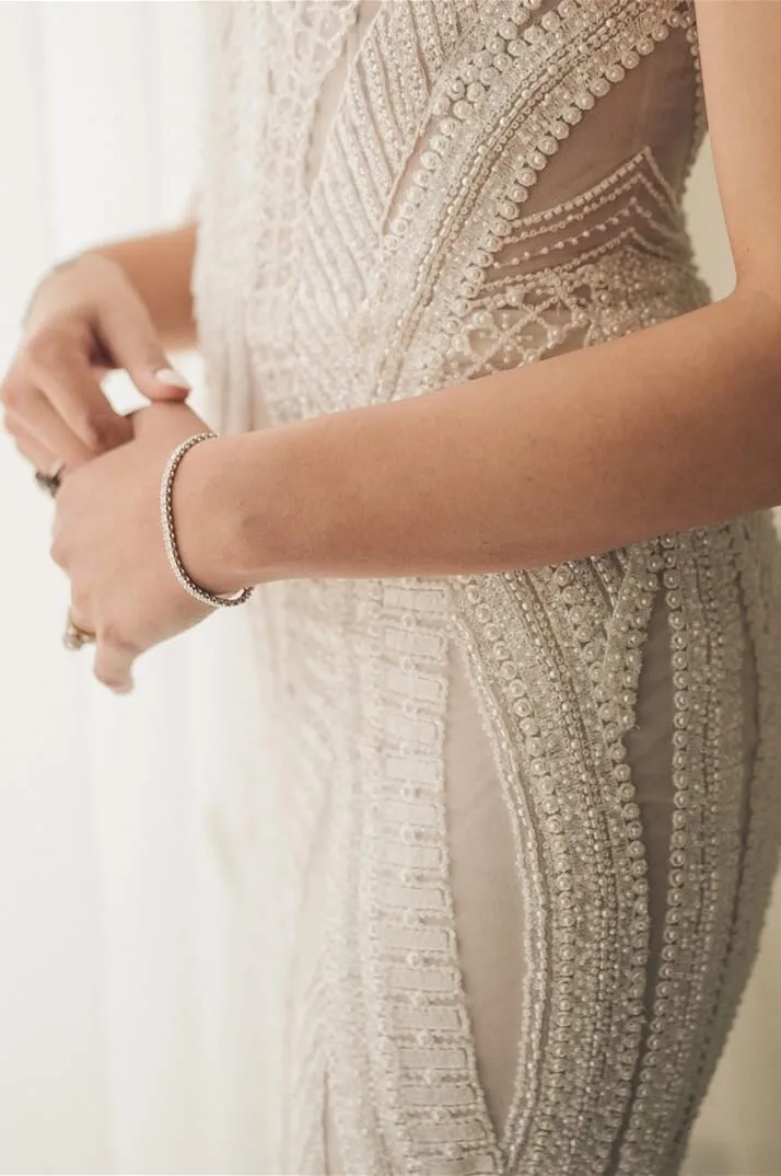 07-2024/Products-PicR-67372295-CAD93488D9A448FBA754A7274FB5B69E.jpeg