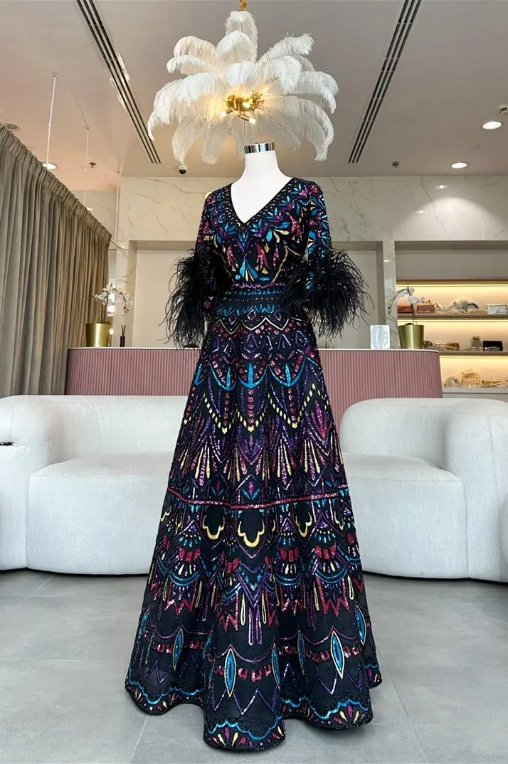 08-2023/Product-Media-PicL-13291-638308038584594451.jpeg