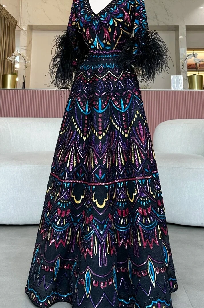 08-2023/Product-Media-PicR-13291-638308038584754621.jpeg