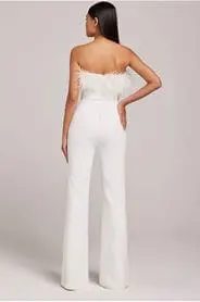 08-2023/Product-Media-Th-13092-638284099755562645.jpeg