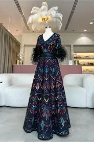 08-2023/Product-Media-Th-13291-638308038584754621.jpeg