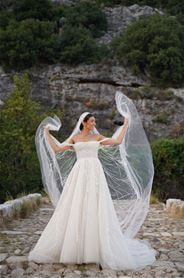 08-2023/Products-Pic-t26542242-SoNi107475W.JPG