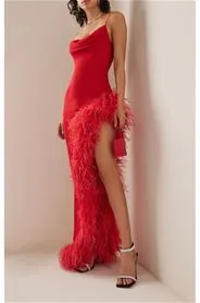 08-2023/Products-Pic-t87847252-B51AF0F3D1B644958A9F9BBE86EE557B.jpeg
