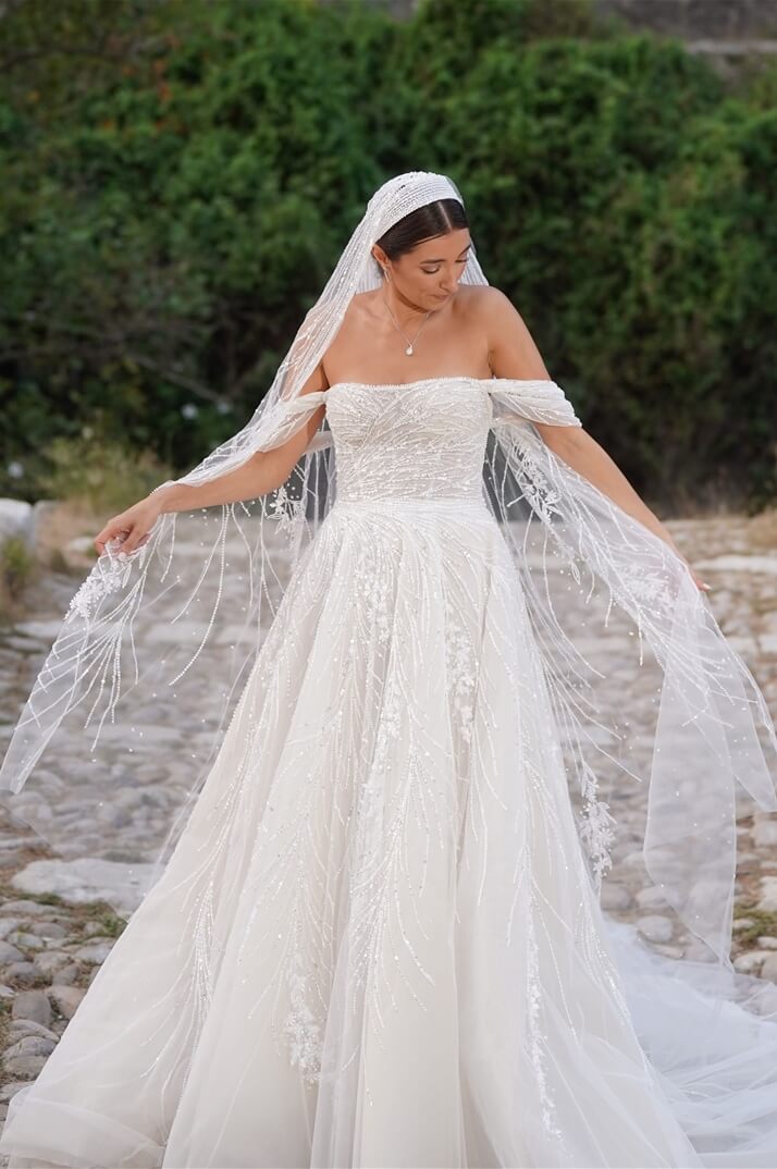 08-2023/Products-PicR-74315373-SoNi107468W.JPG